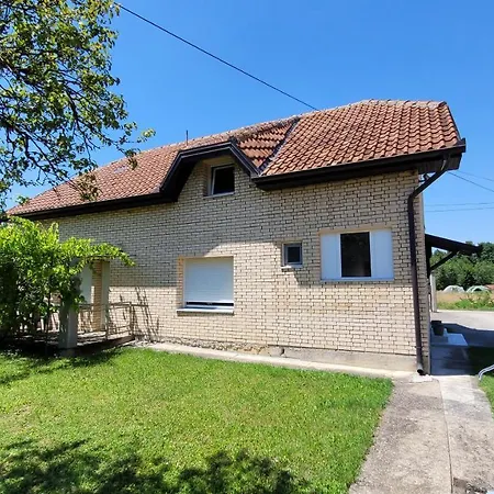 Progresso * Valjevo