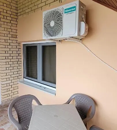 Progresso * Valjevo