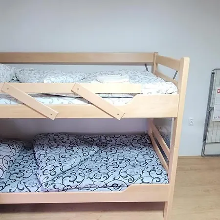 Progresso Valjevo